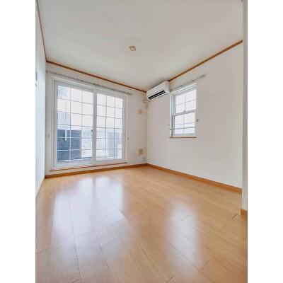 ヴィクトワール四日市Ｂ 201【管理NO：1-011904602-02010】 ★家具家電は申し込み後に搬入しますの物件画像