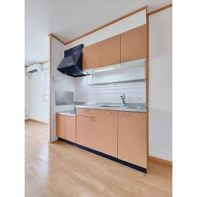 ヴィクトワール四日市Ｂ 201【管理NO：1-011904602-02010】 ★家具家電は申し込み後に搬入しますの物件画像