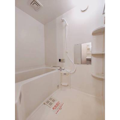 ヴィクトワール四日市Ｂ 201【管理NO：1-011904602-02010】 ★家具家電は申し込み後に搬入しますの物件画像