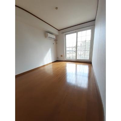 澄風館 102【管理NO：1-011642801-01020】 ★家具家電は申し込み後に搬入しますの物件画像