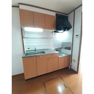 澄風館 102【管理NO：1-011642801-01020】 ★家具家電は申し込み後に搬入しますの物件画像