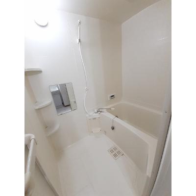 澄風館 102【管理NO：1-011642801-01020】 ★家具家電は申し込み後に搬入しますの物件画像