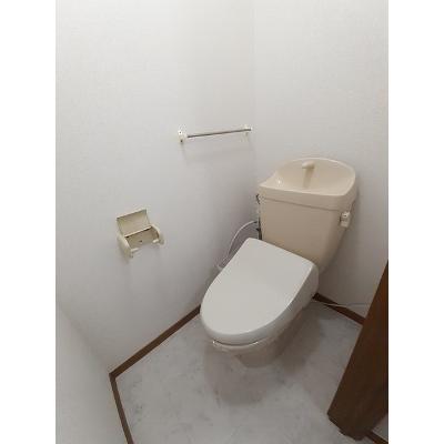 澄風館 102【管理NO：1-011642801-01020】 ★家具家電は申し込み後に搬入しますの物件画像