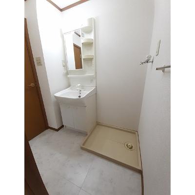 澄風館 102【管理NO：1-011642801-01020】 ★家具家電は申し込み後に搬入しますの物件画像