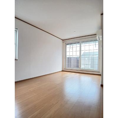 クレール北浜Ⅱ 203【管理NO：1-011137402-02030】 ★家具家電は申し込み後に搬入しますの物件画像