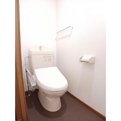 クレール北浜Ⅱ 203【管理NO：1-011137402-02030】 ★家具家電は申し込み後に搬入しますの物件画像