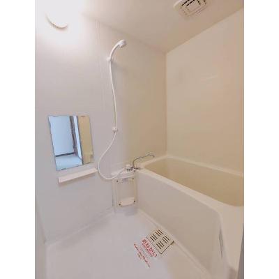 センチュリーⅠ 201【管理NO：1-010339201-02010】 ★家具家電は申し込み後に搬入しますの物件画像