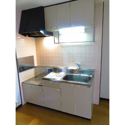プレミール・メゾン沖代Ⅰ 102【管理NO：1-007752601-01020】 ★家具家電は申し込み後に搬入します★の物件画像
