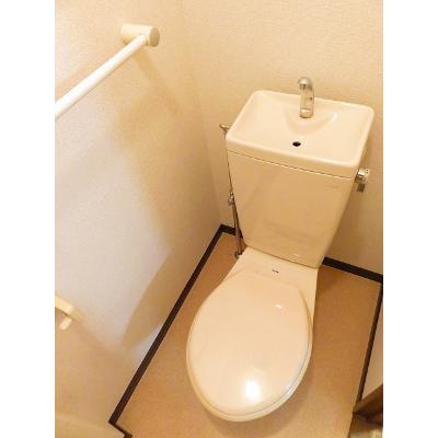 プレミール・メゾン沖代Ⅰ 102【管理NO：1-007752601-01020】 ★家具家電は申し込み後に搬入します★の物件画像