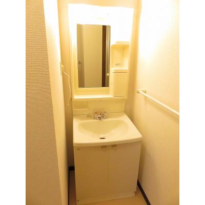 プレミール・メゾン沖代Ⅰ 102【管理NO：1-007752601-01020】 ★家具家電は申し込み後に搬入します★の物件画像