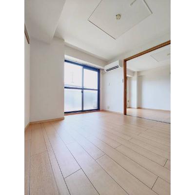 コゥジィー・シティー 101【管理NO：1-007390001-01010】 ★家具家電は申し込み後に搬入しますの物件画像