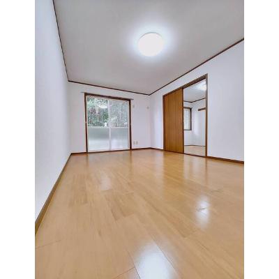クレストール石川 101【管理NO：1-005614501-01010】 ★家具家電は申し込み後に搬入しますの物件画像