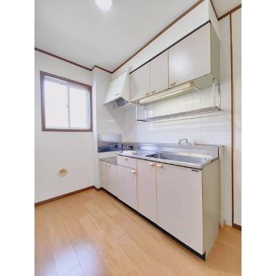 クレストール石川 101【管理NO：1-005614501-01010】 ★家具家電は申し込み後に搬入しますの物件画像