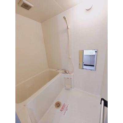 クレストール石川 101【管理NO：1-005614501-01010】 ★家具家電は申し込み後に搬入しますの物件画像