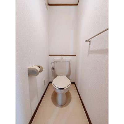 クレストール石川 101【管理NO：1-005614501-01010】 ★家具家電は申し込み後に搬入しますの物件画像