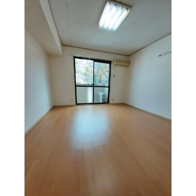 エトワールⅡ 203【管理NO：1-099228101-02030】 ★家具家電は申し込み後に搬入します★の物件画像