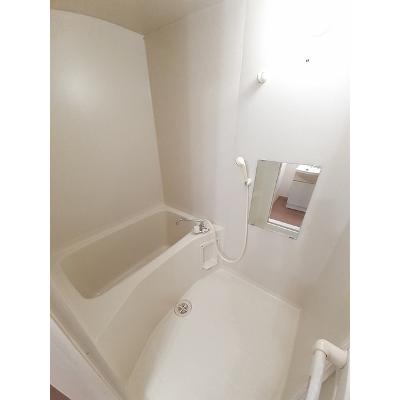 エトワールⅡ 203【管理NO：1-099228101-02030】 ★家具家電は申し込み後に搬入します★の物件画像