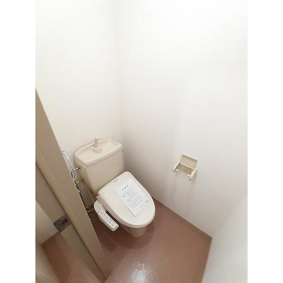 エトワールⅡ 203【管理NO：1-099228101-02030】 ★家具家電は申し込み後に搬入します★の物件画像