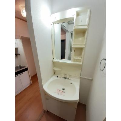 エトワールⅡ 203【管理NO：1-099228101-02030】 ★家具家電は申し込み後に搬入します★の物件画像