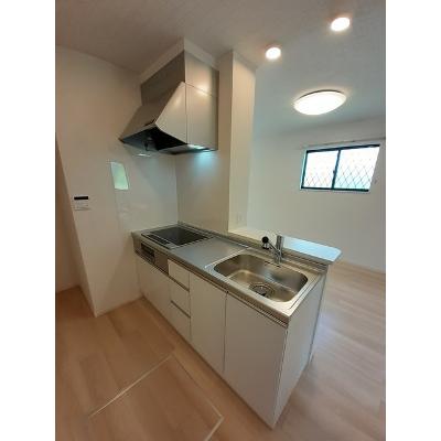 プラティーク挾間　弐番館 101【管理NO：1-027502302-01010】 ★家具家電は申し込み後に搬入しますの物件画像