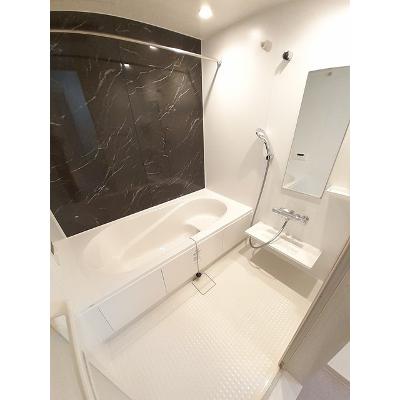 プラティーク挾間　弐番館 101【管理NO：1-027502302-01010】 ★家具家電は申し込み後に搬入しますの物件画像