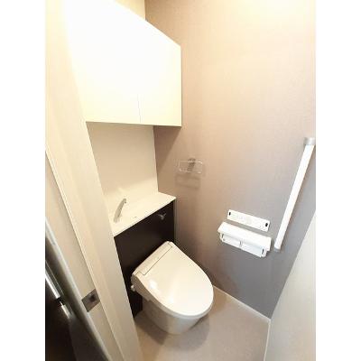 プラティーク挾間　弐番館 101【管理NO：1-027502302-01010】 ★家具家電は申し込み後に搬入しますの物件画像
