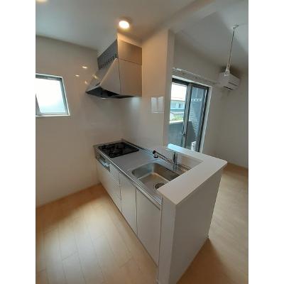 ＣＯＺＹ　ＣＲＥＳＴ　Ａ 203【管理NO：1-025254001-02030】 ★家具家電は申し込み後に搬入しますの物件画像