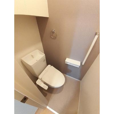 ＣＯＺＹ　ＣＲＥＳＴ　Ａ 203【管理NO：1-025254001-02030】 ★家具家電は申し込み後に搬入しますの物件画像