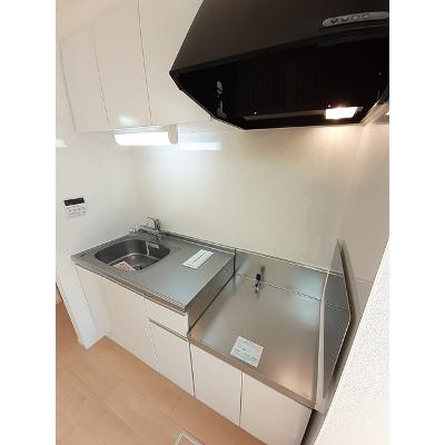 モーントシャイン花園 101【管理NO：1-021721701-01010】 ★家具家電は申し込み後に搬入します★の物件画像