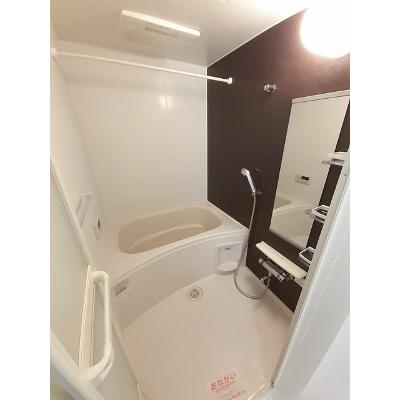 モーントシャイン花園 101【管理NO：1-021721701-01010】 ★家具家電は申し込み後に搬入します★の物件画像