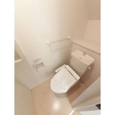モーントシャイン花園 101【管理NO：1-021721701-01010】 ★家具家電は申し込み後に搬入します★の物件画像