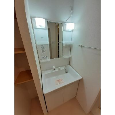 モーントシャイン花園 101【管理NO：1-021721701-01010】 ★家具家電は申し込み後に搬入します★の物件画像