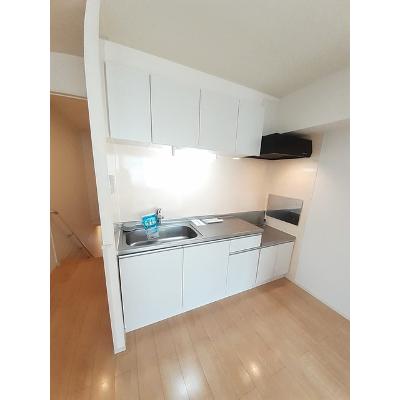 サンリットアベニューⅡ 206【管理NO：1-021524902-02060】 ★家具家電は申し込み後に搬入しますの物件画像
