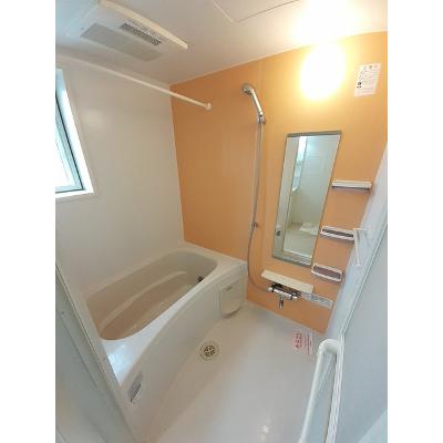サンリットアベニューⅡ 206【管理NO：1-021524902-02060】 ★家具家電は申し込み後に搬入しますの物件画像