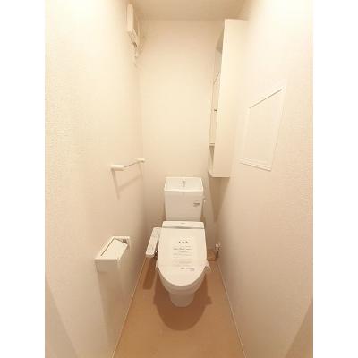 サンリットアベニューⅡ 206【管理NO：1-021524902-02060】 ★家具家電は申し込み後に搬入しますの物件画像