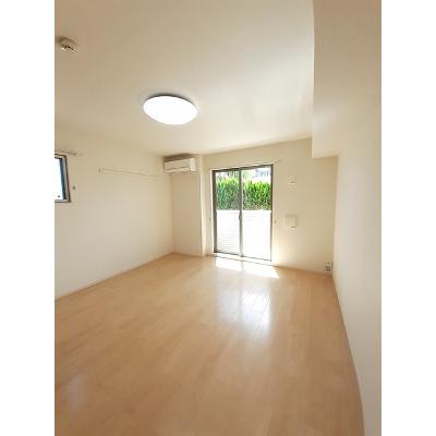 サンリットアベニューⅠ 101【管理NO：1-021524901-01010】 ★家具家電は申し込み後に搬入しますの物件画像
