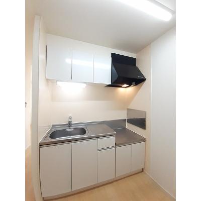 サンリットアベニューⅠ 101【管理NO：1-021524901-01010】 ★家具家電は申し込み後に搬入しますの物件画像