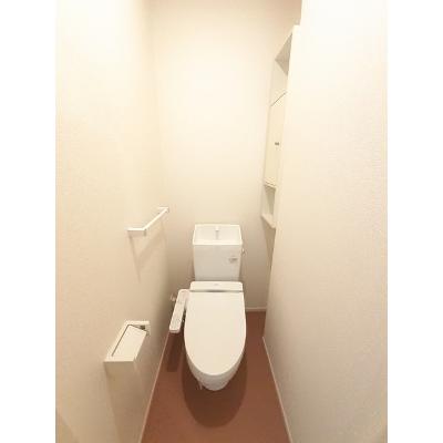 サンリットアベニューⅠ 101【管理NO：1-021524901-01010】 ★家具家電は申し込み後に搬入しますの物件画像