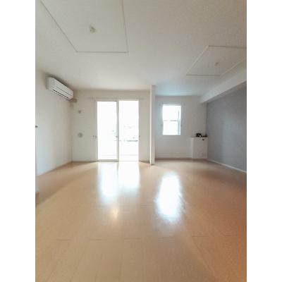フィオーレ・芦刈Ⅰ 101【管理NO：1-020784901-01010】 ★家具家電は申し込み後に搬入しますの物件画像