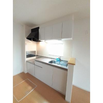 フィオーレ・芦刈Ⅰ 101【管理NO：1-020784901-01010】 ★家具家電は申し込み後に搬入しますの物件画像