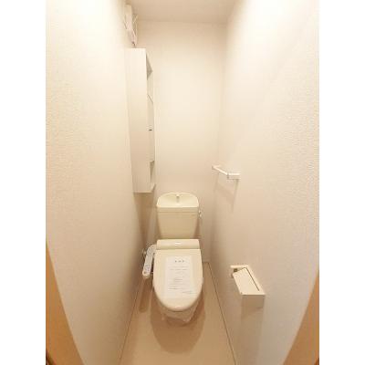 フィオーレ・芦刈Ⅰ 101【管理NO：1-020784901-01010】 ★家具家電は申し込み後に搬入しますの物件画像