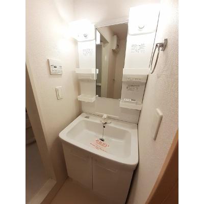 フィオーレ・芦刈Ⅰ 101【管理NO：1-020784901-01010】 ★家具家電は申し込み後に搬入しますの物件画像