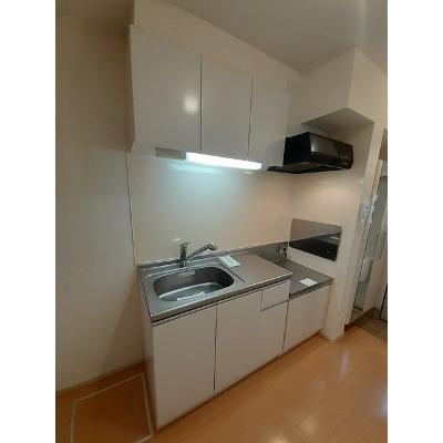 グラン　ソレーユⅠ 101【管理NO：1-020030101-01010】 ★家具家電は申し込み後に搬入します★ ★2026年10月中旬入居可能★の物件画像