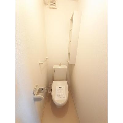 グラン　ソレーユⅠ 101【管理NO：1-020030101-01010】 ★家具家電は申し込み後に搬入します★ ★2026年10月中旬入居可能★の物件画像