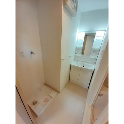 グラン　ソレーユⅠ 101【管理NO：1-020030101-01010】 ★家具家電は申し込み後に搬入します★ ★2026年10月中旬入居可能★の物件画像