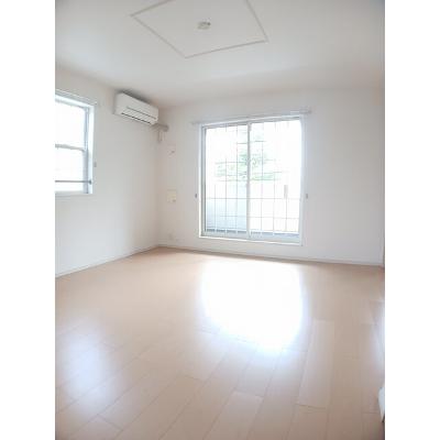 プリヴィラ 202【管理NO：1-019667501-02020】 ★家具家電は申し込み後に搬入しますの物件画像