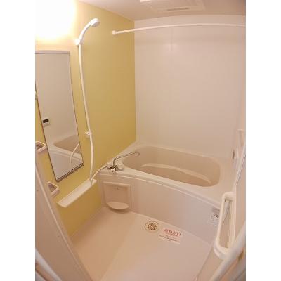 プリヴィラ 202【管理NO：1-019667501-02020】 ★家具家電は申し込み後に搬入しますの物件画像
