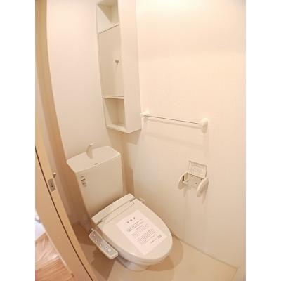 プリヴィラ 202【管理NO：1-019667501-02020】 ★家具家電は申し込み後に搬入しますの物件画像