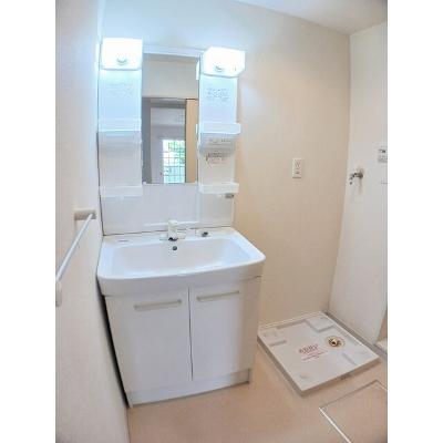 プリヴィラ 202【管理NO：1-019667501-02020】 ★家具家電は申し込み後に搬入しますの物件画像