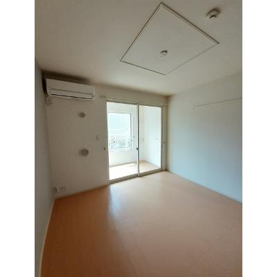 エテルノ　Ｍ・ＭⅡ 102【管理NO：1-018874502-01020】 ★家具家電は申し込み後に搬入しますの物件画像